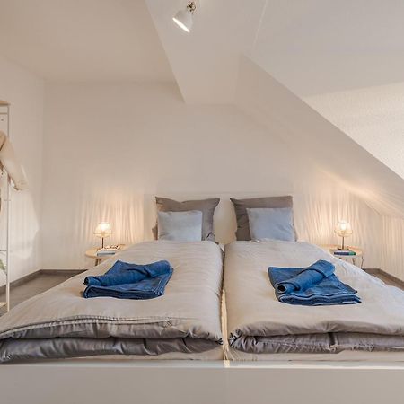 Apartmenthaus Meißen المظهر الخارجي الصورة