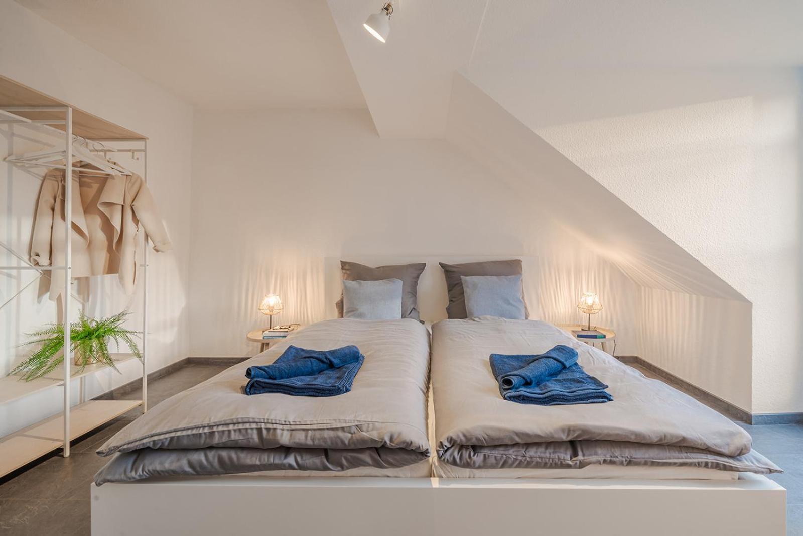 Apartmenthaus Meißen المظهر الخارجي الصورة