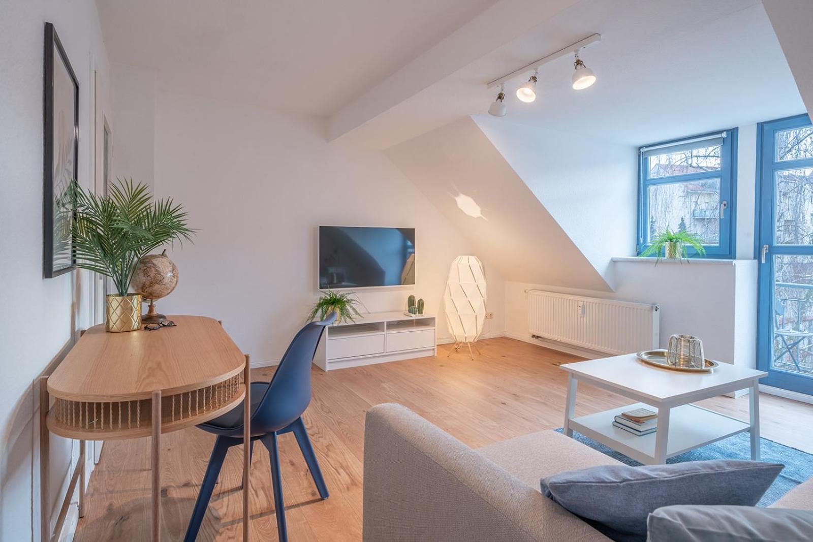 Apartmenthaus Meißen المظهر الخارجي الصورة