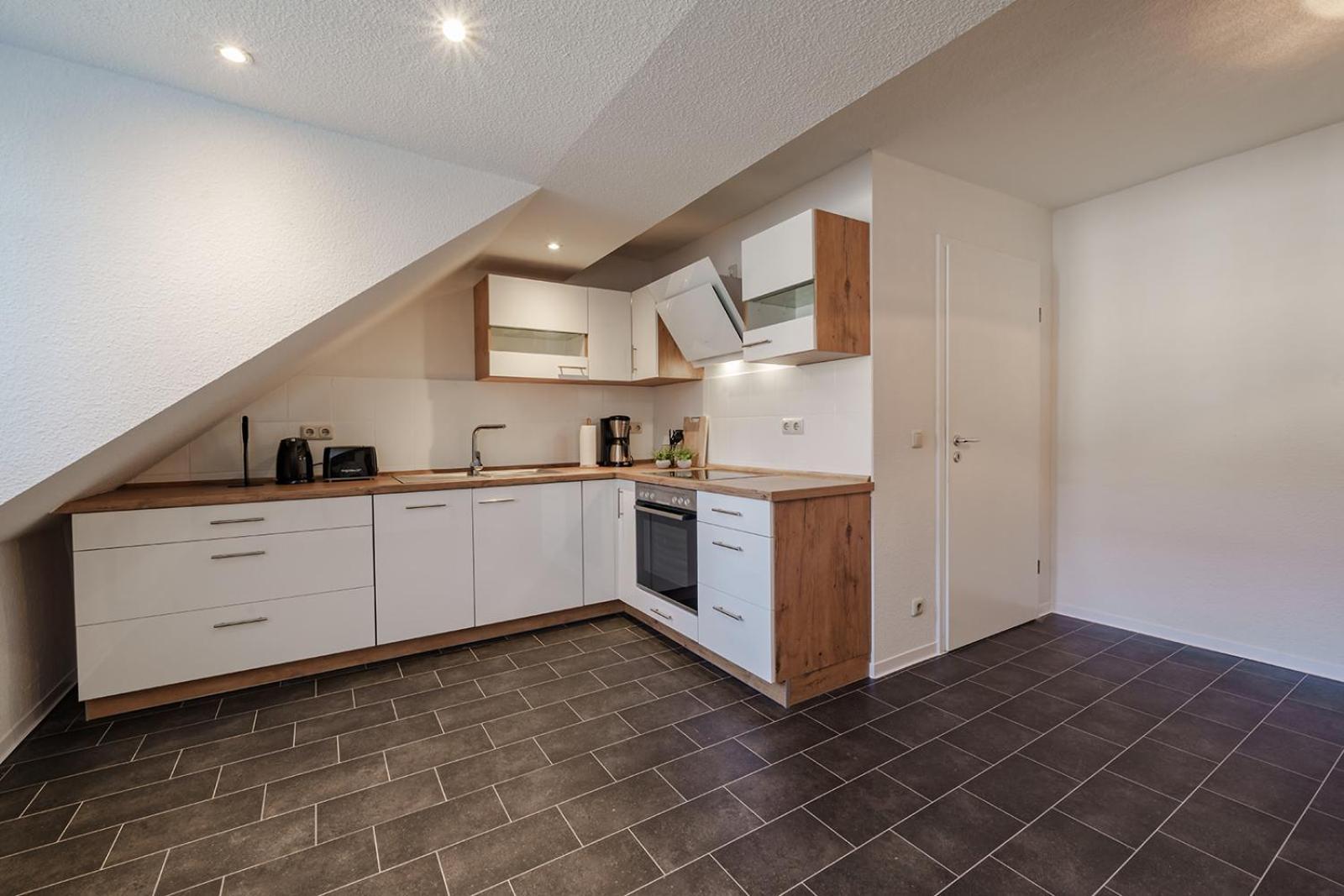Apartmenthaus Meißen المظهر الخارجي الصورة