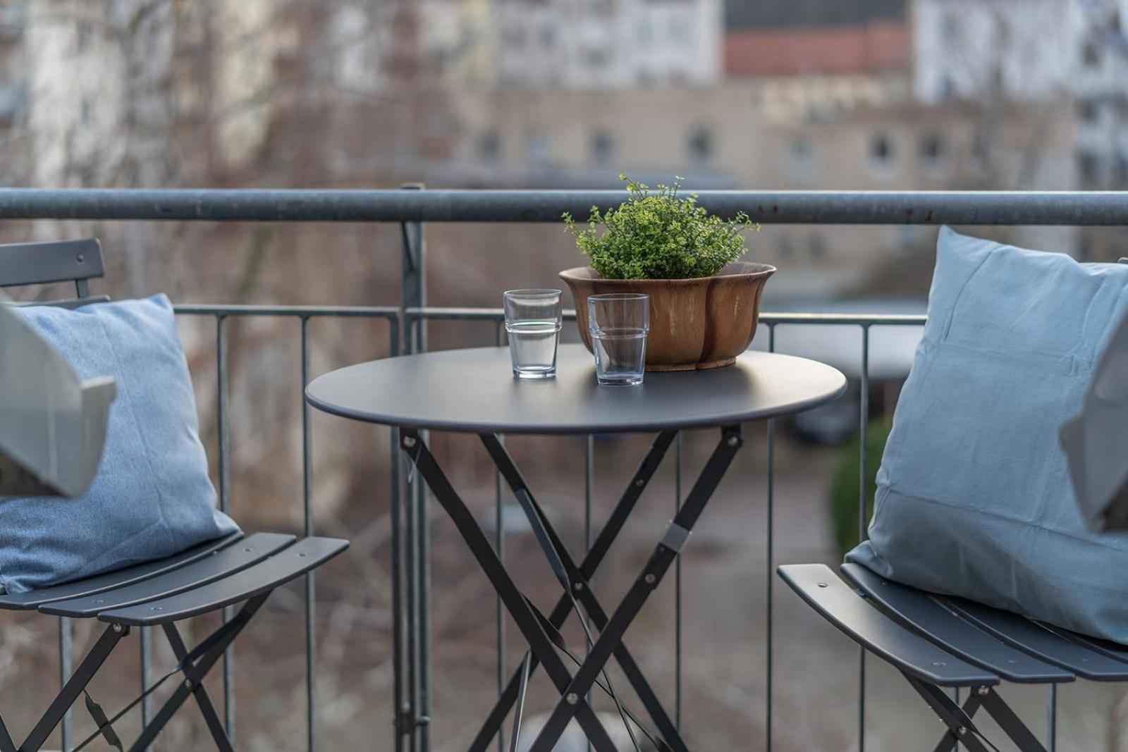Apartmenthaus Meißen المظهر الخارجي الصورة