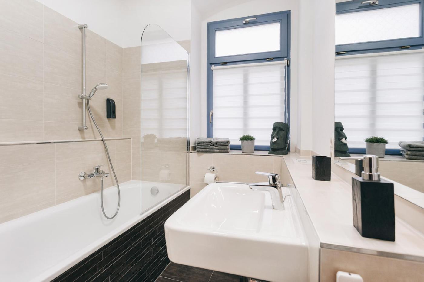Apartmenthaus Meißen المظهر الخارجي الصورة