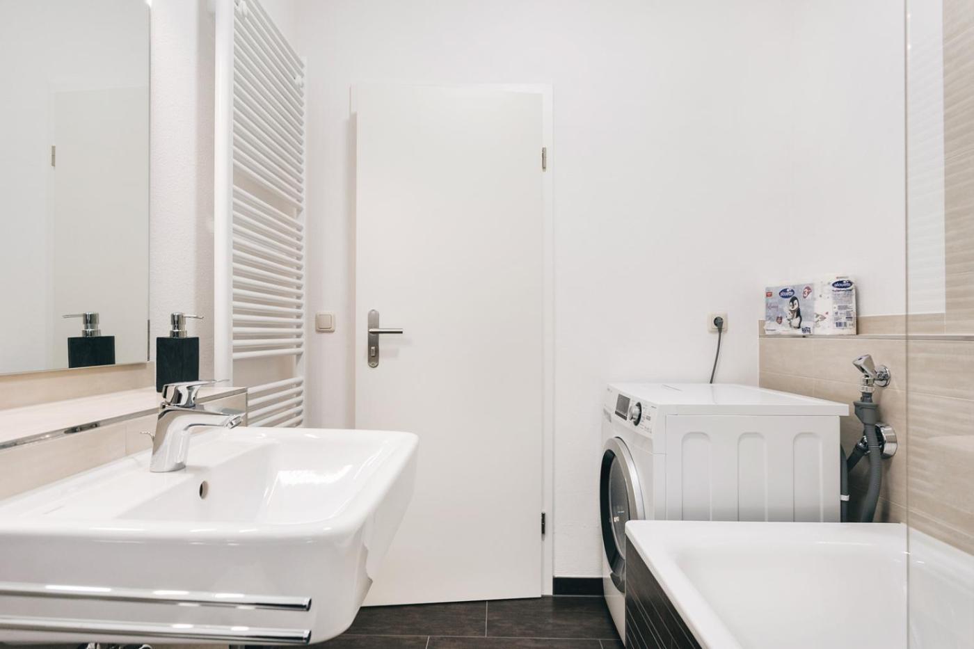 Apartmenthaus Meißen المظهر الخارجي الصورة