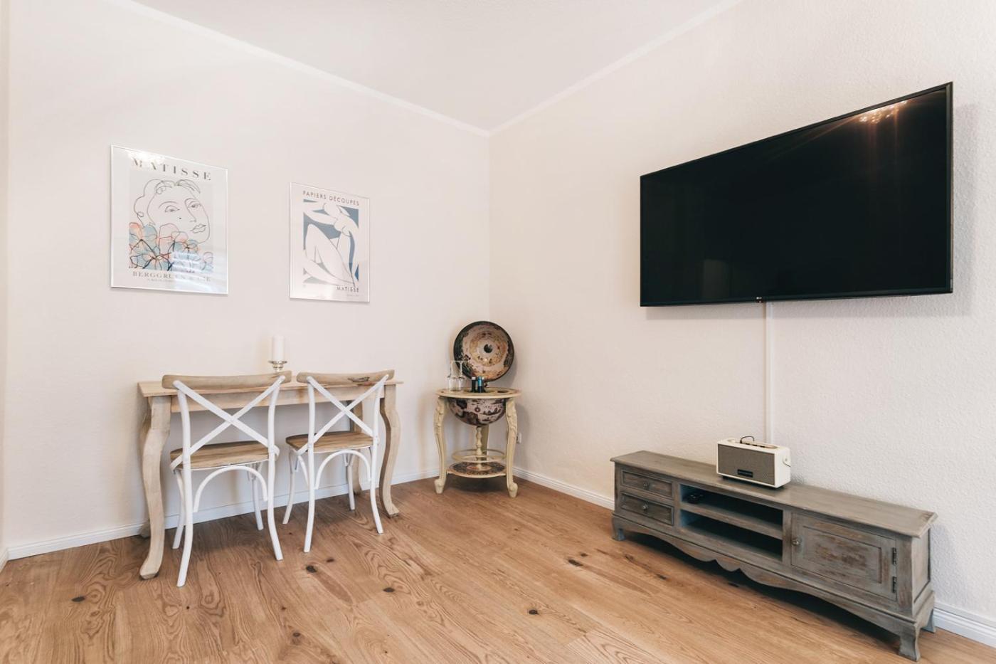 Apartmenthaus Meißen المظهر الخارجي الصورة