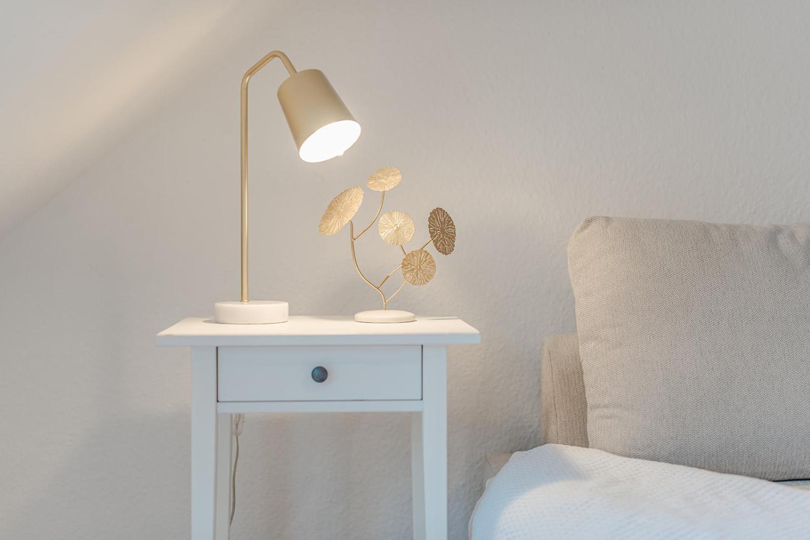 Apartmenthaus Meißen المظهر الخارجي الصورة