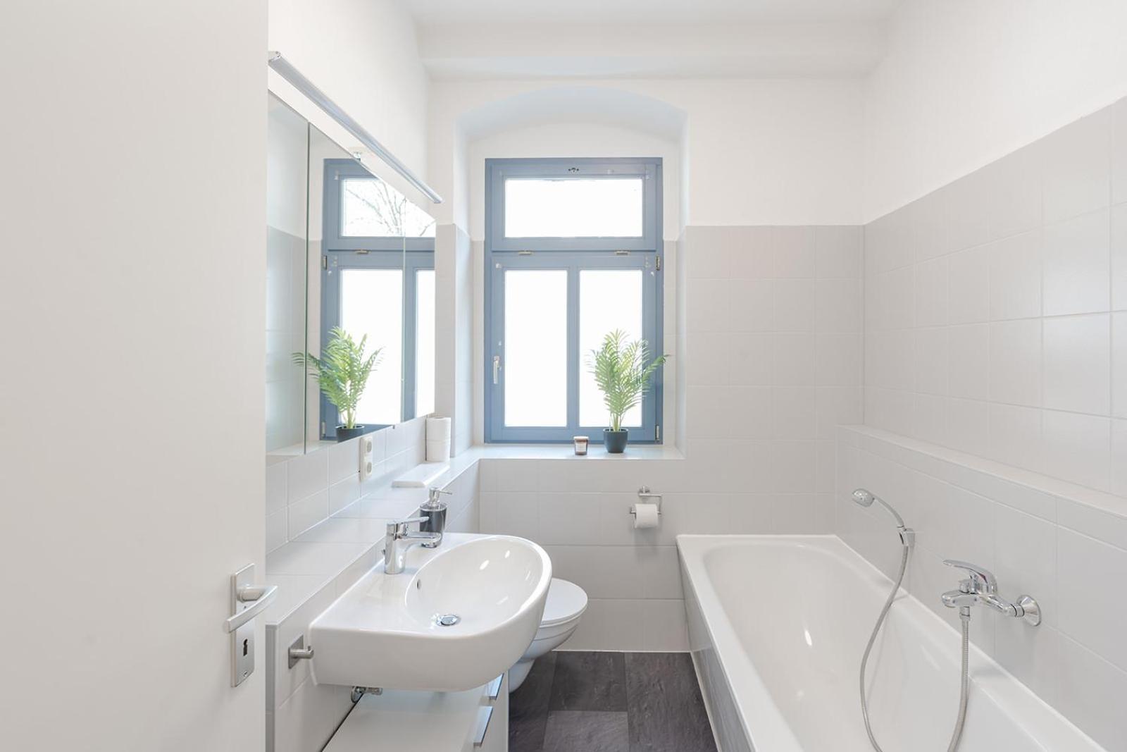 Apartmenthaus Meißen المظهر الخارجي الصورة