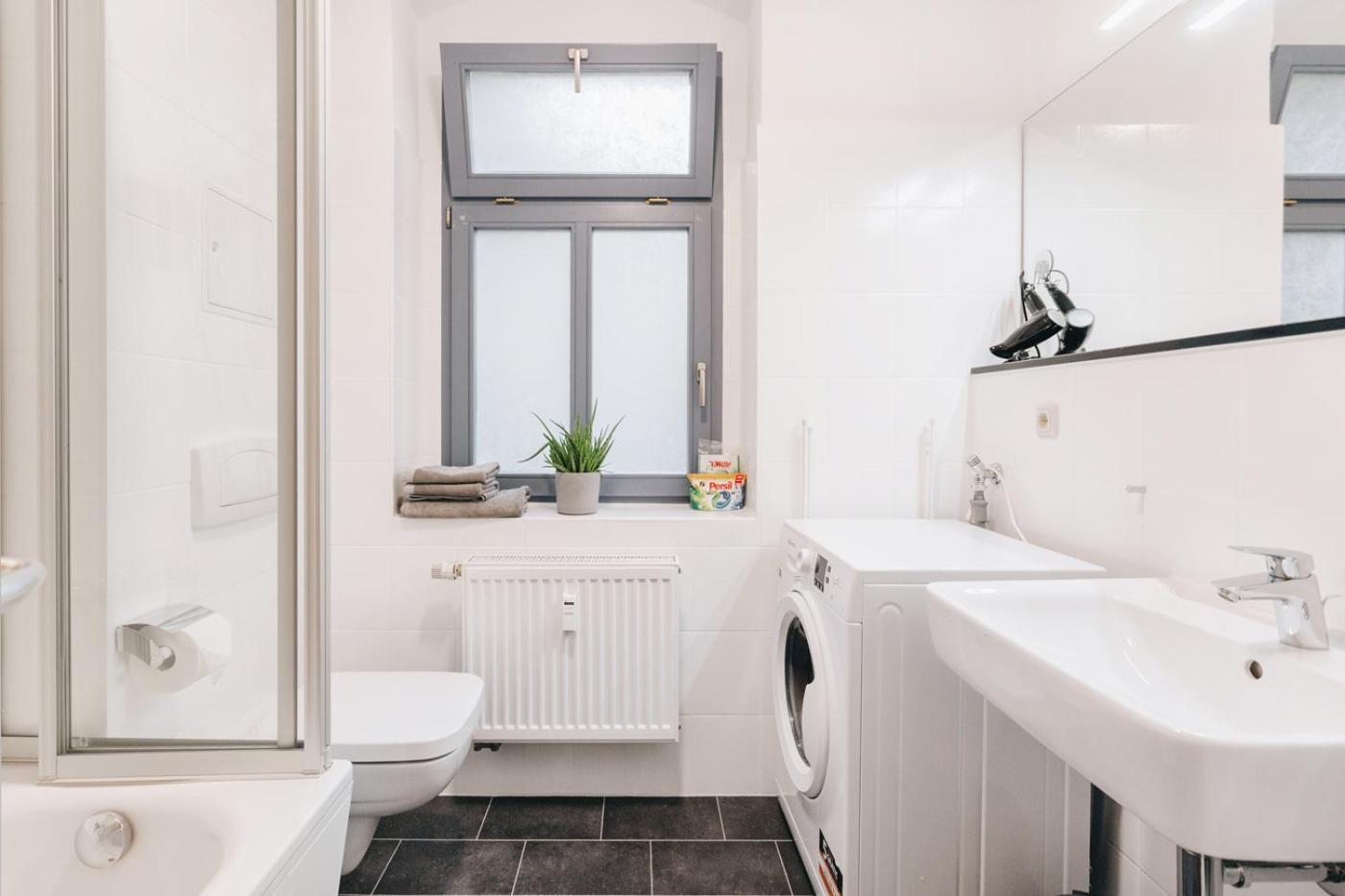 Apartmenthaus Meißen المظهر الخارجي الصورة