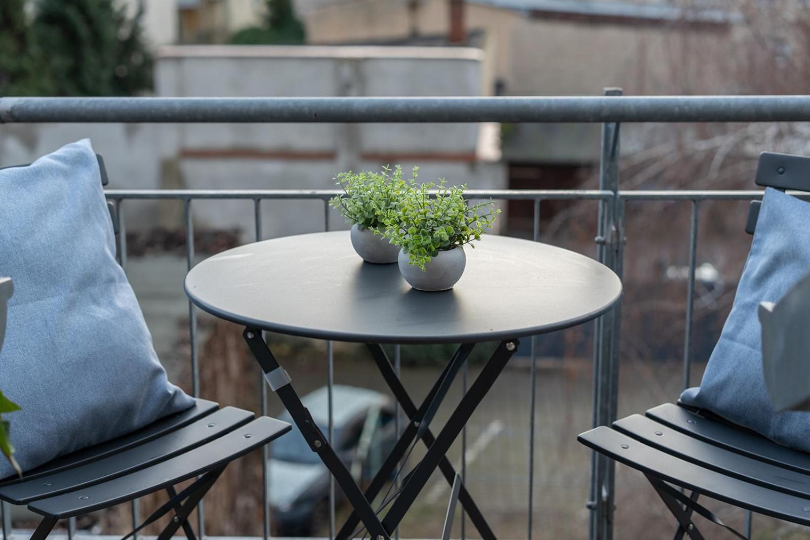 Apartmenthaus Meißen المظهر الخارجي الصورة
