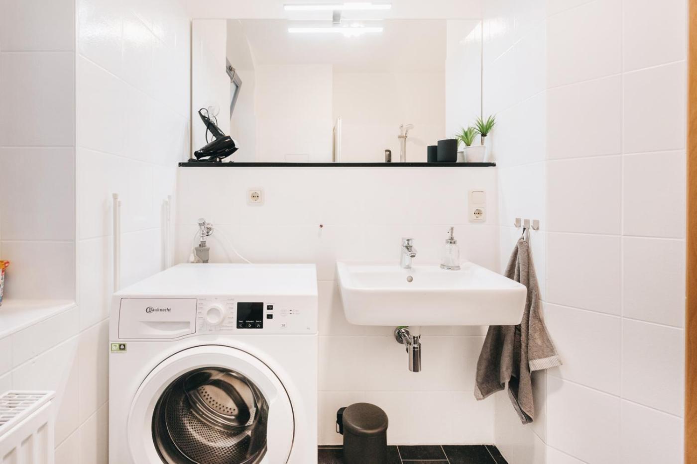 Apartmenthaus Meißen المظهر الخارجي الصورة