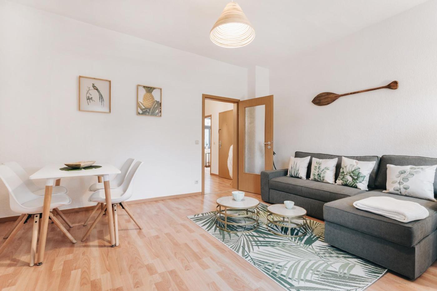 Apartmenthaus Meißen المظهر الخارجي الصورة