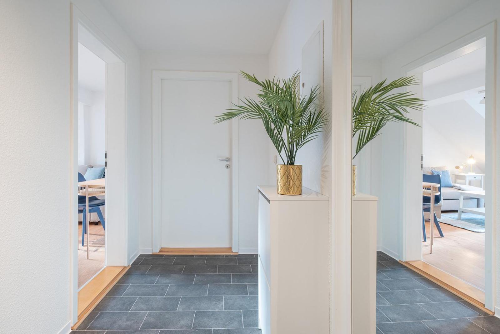Apartmenthaus Meißen المظهر الخارجي الصورة