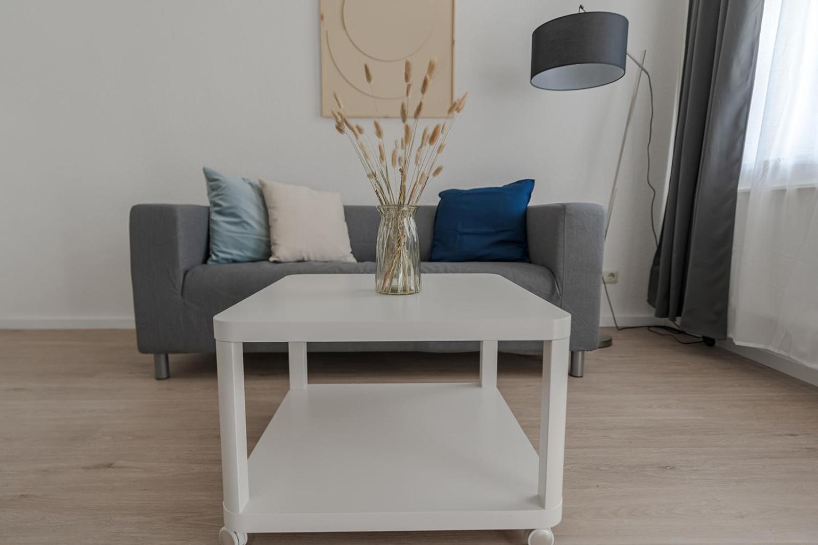Apartmenthaus Meißen المظهر الخارجي الصورة