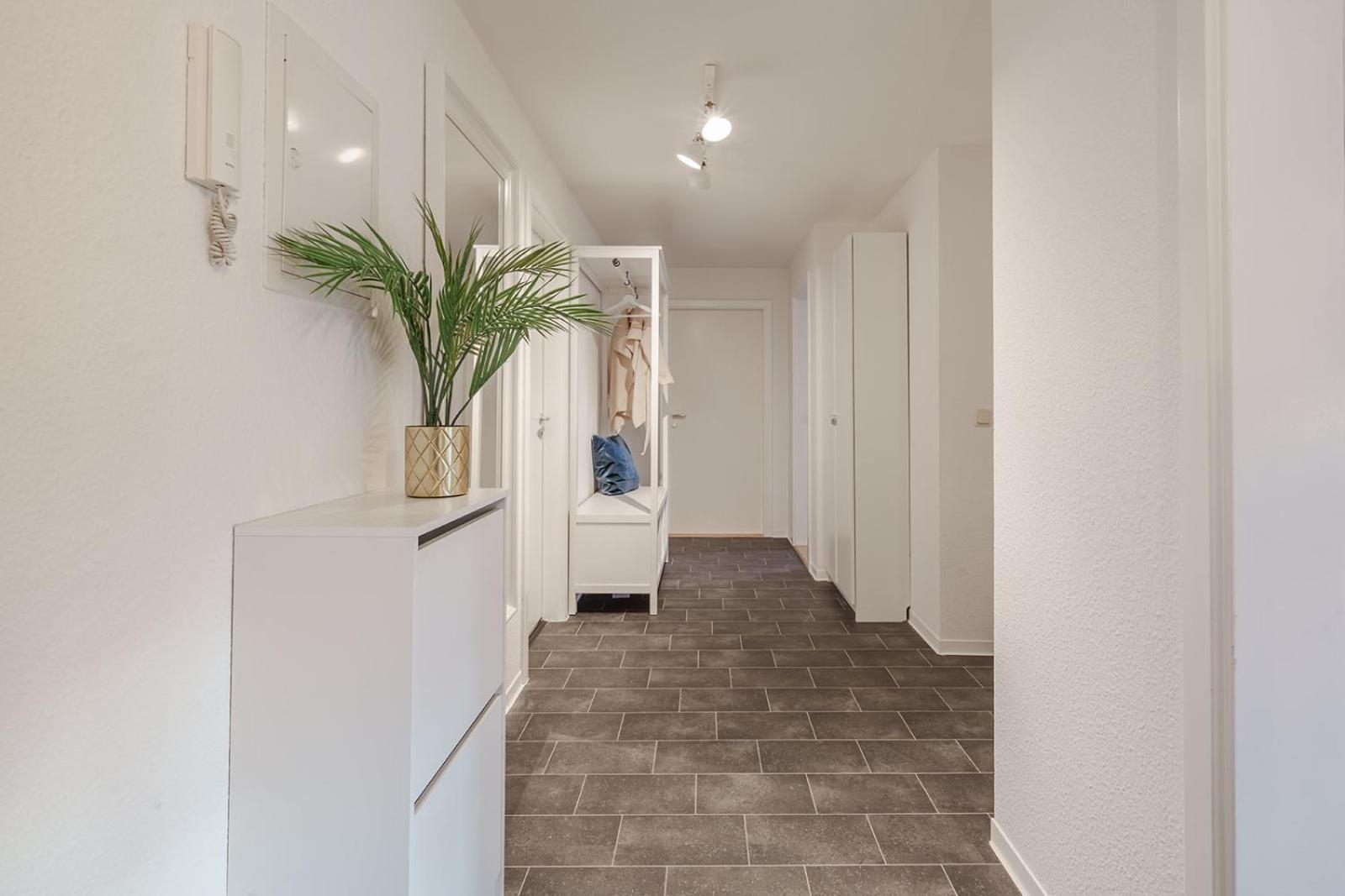 Apartmenthaus Meißen المظهر الخارجي الصورة